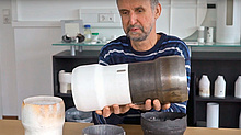Unternehmensfilm